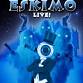 The Residents - Eskimo Live! event image