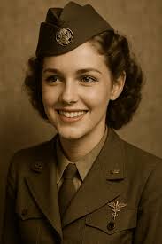 Photographer captures human moments in Vietnam War