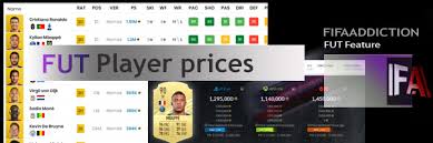 El 31 de octubre alves disputó su partido 400 en la liga española. Fifaaddiction Com
