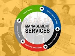 Heavily reliant on commodities such as hydrocarbons and palm oil, malaysia is also a top exporter of electrical and electronic products. 14 Types Of Business Services Service Business Examples