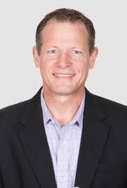 Meet the Team for Connecticut Basement Systems