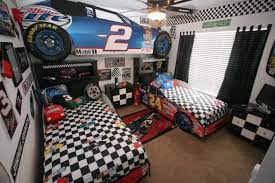 Get organized before the actual job begins. Pin On Nascar