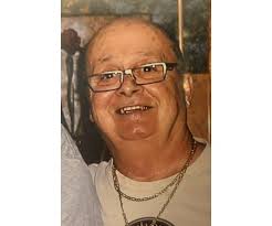 Edward Mayo Obituary (2024)