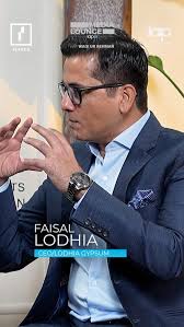 The Interview With @ayeshafaridi Is @asianpaints looking beyond paints and  into hospitality? CEO Amit Syngle shares the strategy