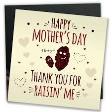 Maybe you would like to learn more about one of these? Funny Mothers Day Greetings Card Plaque Joke Gift For Mum