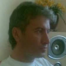 Murat Aksu (aksu3148)