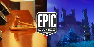 No risk of hdd/ssd ban as the. Hacked Fortnite Accounts Lead To A Class Action Lawsuit Against Epic Games Fortnite Intel