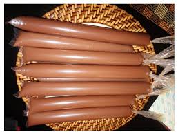 Milo ice cream recipe | easy milo cheese popsicles that will blow your mind i've seen some recipes online but i thought i'd. Gegar Resepi Aiskrim Malaysia Perisa Milo Bahan Bahan Facebook