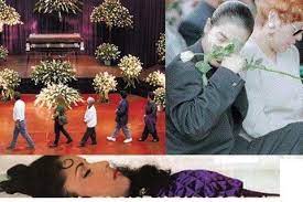 We did not find results for: Selena Selena Quintanilla Selena Selena Quintanilla Funeral