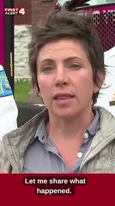 St. Louis Tornado Warning Protocol Failures Explained