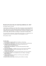 Hilfreiche tipps und infos zum thema , antrag auf gehaltserhöhung, anträge , gehaltserhöhungen,finanzen,ansprüche,karrieren. Https Www Heike Wolf Stb De Steuerberaterin Hamburg Info Gmbh Manda 01 2017 Pdf