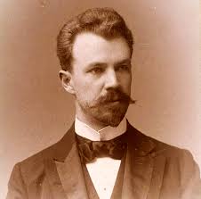 Gegrapha : Sensationalism versus sobriety in the art of religion news in  the 19th & 20th Centuries