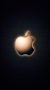 pin de nikos xynos em apple logotipo da apple papel de parede apple imagem de fundo para iphone