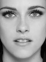 Levi Briggs (levibriggs)