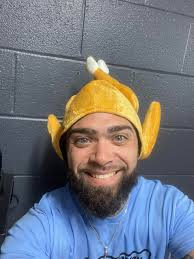 Roll "r" Way Family Skating Rink