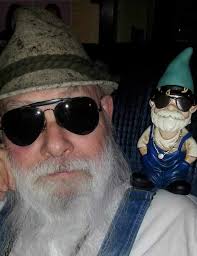 Obituary information for Yontan Yeshe Gonpo