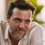 Mania de Você": Michele se entrega a Daniel e é surpreendida pela chegada  de Cristiano