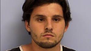 Three men charged for re-using wristbands at ACL