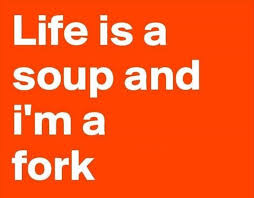 Funny Picture Dump Of The Day 38 Pics Silly Quotes Funny Quotes Snarky Quotes