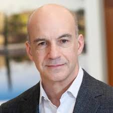 Notables in Health Care 2021: Peter Bach, M.D.