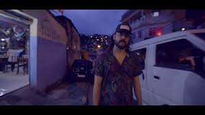 Gabriel O Pensador Teaser Sobrevivente Youtube