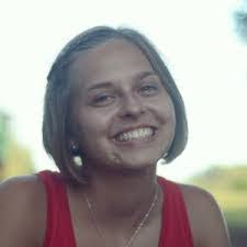 Emily Steinhorst's Instagram, Twitter & Facebook