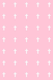We handpicked the best pink backgrounds for you, free to download! 47 Soft Grunge Wallpaper On Wallpapersafari