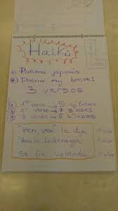 Pin By Dalia Rubio On Reading Spanish Anchor Charts Anchor Charts Poems
