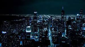 In such page, we additionally have number of images. Pin En Modernizacion