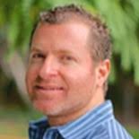 Roberto Gerardo Narro Tafich