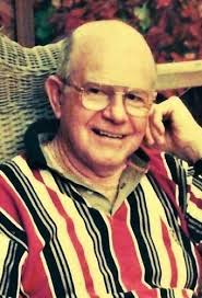 William Brown Obituary (1936