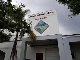 Guo, Wu and Yared of Marjory Stoneman Douglas Among 53 Broward County  Public School National Merit Semi-Finalists