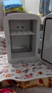 Mini fridge for sale in india. Smart Generation Promosi Peti Sejuk Mini Portable Mini Freezer Terendah Di Malaysia