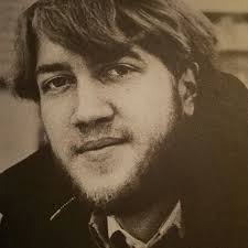 From Montana To The Moon :: A Reflection On David Lynch People, places, and  things come and go. That's our MO (Modus Operandi) here