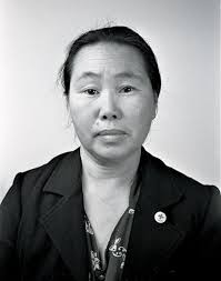 Photo exhibit to remember those sent to Japanese-American internment camps 