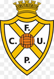 Logo em 1991, o clube de periçá tomou parte da sua segunda copa do brasil no primeiro semestre. Cf Os Belenenses Descarga Gratuita De Png Pastel De Flan De Nata Tarta De Pasteleria Danesa Otros Imagen Png Imagen Transparente Descarga Gratuita