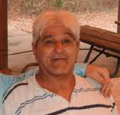 Obituary information for KERMIT JOSEPH THIBODEAUX