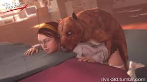 AnimeMilfss Hentai Video - Exclusive Content on Twitter