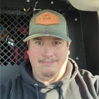 Joshua Rawson's Instagram, Twitter & Facebook