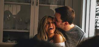 Zum spiel auf amazon*, lookout spiele, ab 8 jahren, 30 minuten spieldauer zur app: 51 Spiele Fur Paare Schone Lustige Momente Zu Zweit