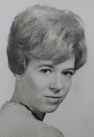 Obituary for Ruth Olivia (Kearns) Howlett