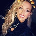 Heather Harkey's Instagram, Twitter & Facebook