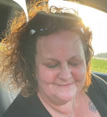 Lorrie Ann Diamond Obituary February 1, 2023