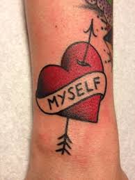 Maybe you would like to learn more about one of these? 150 Meaningful Heart Tattoos Ultimate Guide August 2021