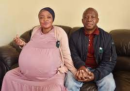 Pregnancy hormones have an awful lot to answer for when it comes to feeling moody during those nine months. Bbqrt2hw5paavm