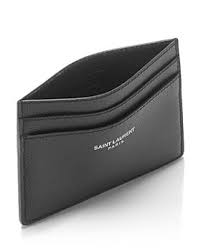 We focus on quality craftsmanship to bring you a range that is both sustainable and desirable. Men S Designer Wallets Money Clips Bloomingdale S