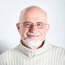 Conference 2021 Speakers