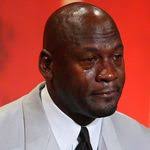 Dontavius Brown's Instagram, Twitter & Facebook