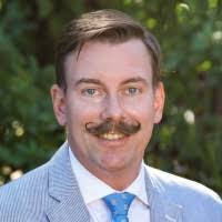 Alex Taft's Instagram, Twitter & Facebook