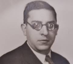 Història de Sabadell S.XIX-XX